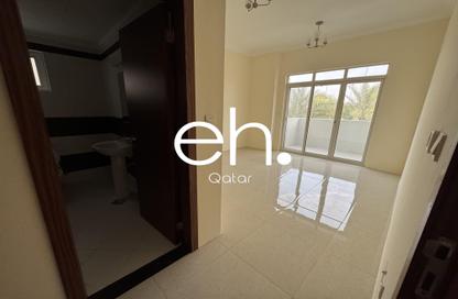 Apartment - 1 - 2 for rent in Residential D5 - Fox Hills South - Fox Hills - Lusail Apartment - 1 - 2 for rent in Residential D5 - Fox Hills South - Fox Hills - Lusail