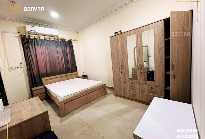 52498488 - Property Image 3