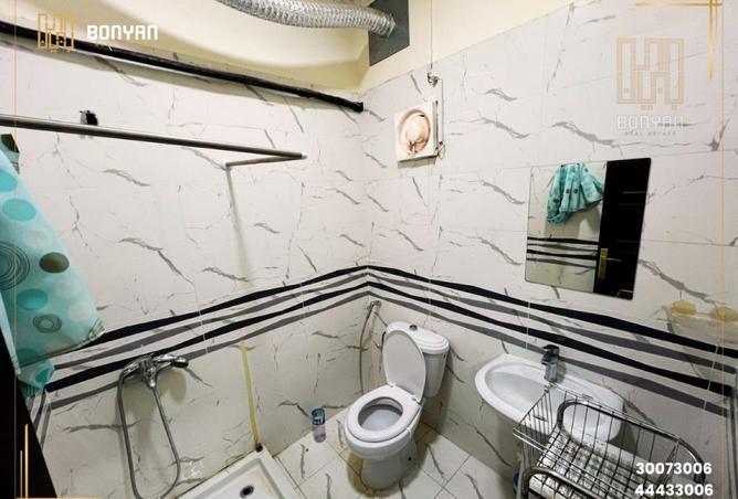 52498488 - Property Image 2