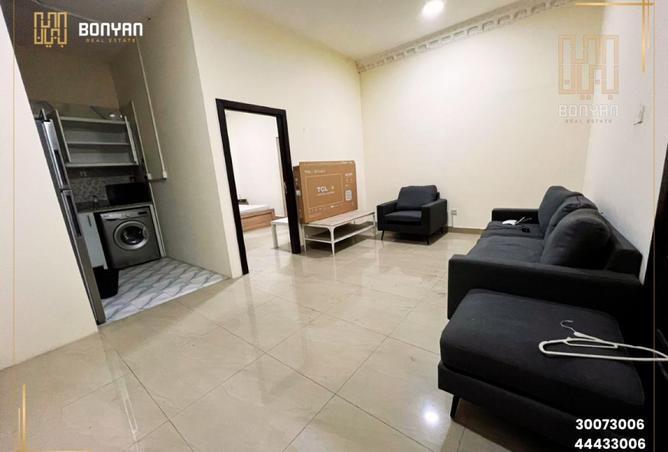 52498488 - Property Main Image