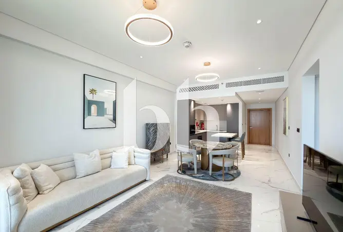 63976591 - Property Image 3