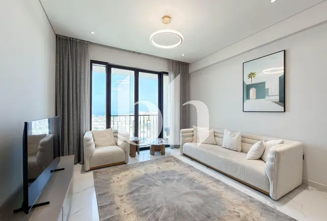 63976591 - Property Image 2