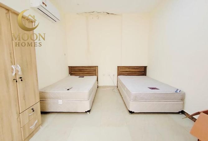 53007317 - Property Main Image