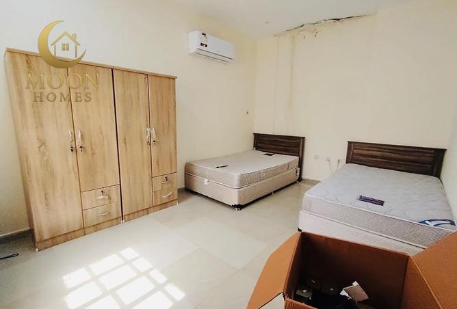 53007317 - Property Image 2