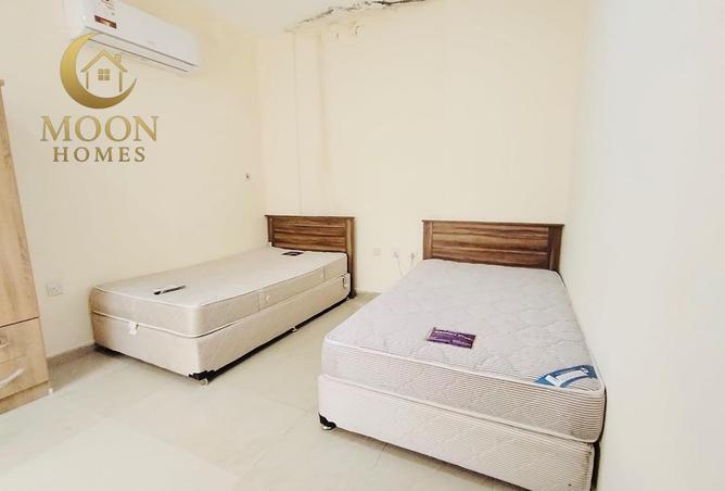 53007317 - Property Image 3