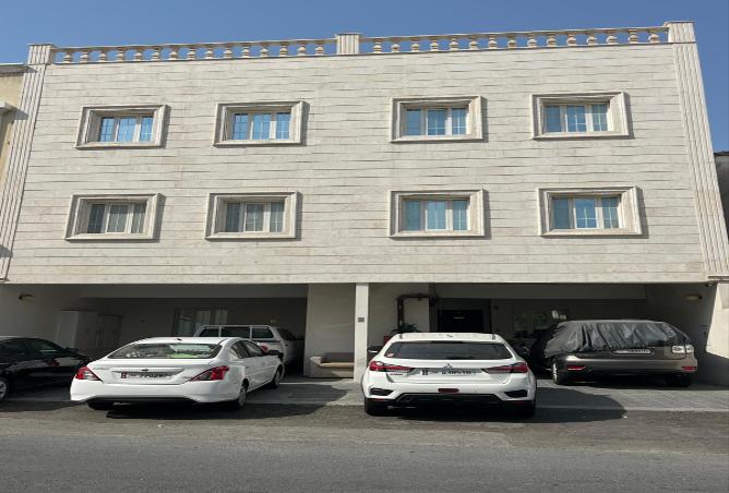 51718883 - Property Main Image