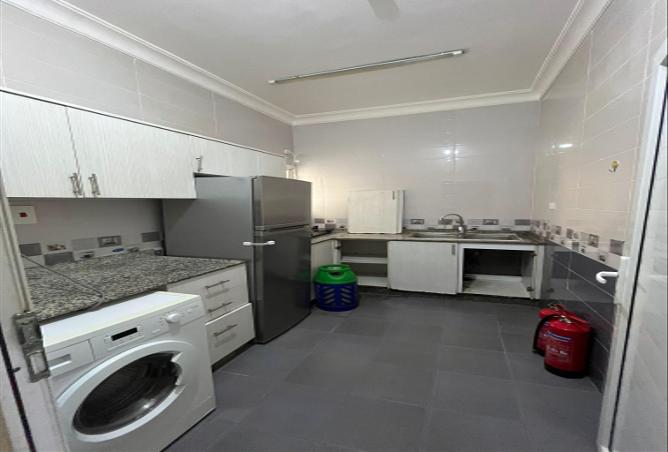 51718883 - Property Image 3