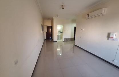 Apartment - 3 Bedrooms - 2 Bathrooms for rent in Old Airport Residential Apartments - Old Airport Road - Doha Apartment - 3 Bedrooms - 2 Bathrooms for rent in Old Airport Residential Apartments - Old Airport Road - Doha