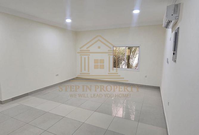 52178469 - الصورة الرئيسية للعقار