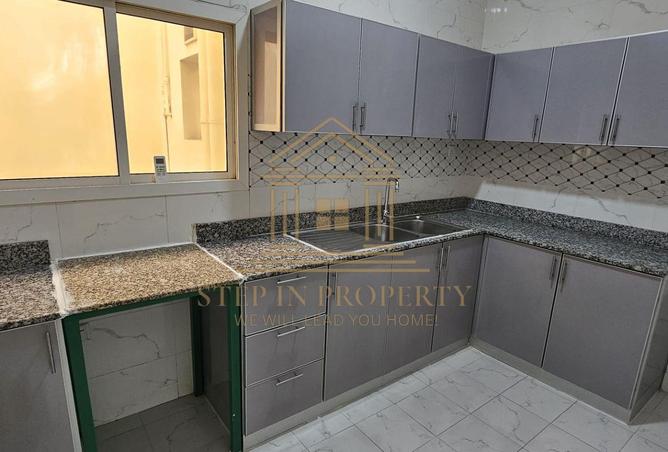 52178469 - صورة العقار 3