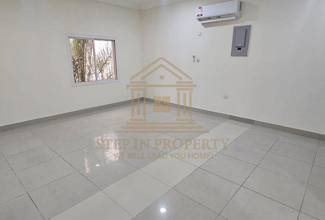 52178469 - صورة العقار 2