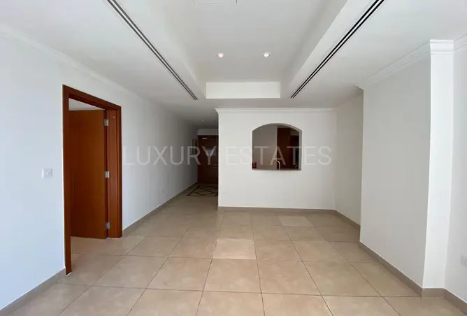 62914210 - Property Image 2