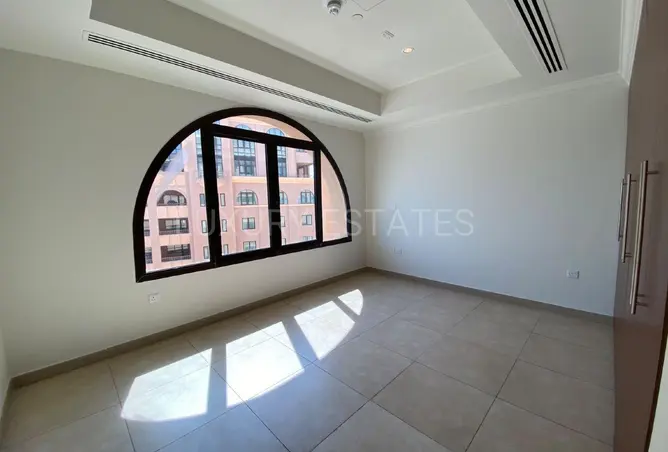 62914210 - Property Image 3