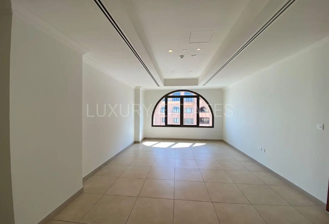 62914210 - Property Main Image