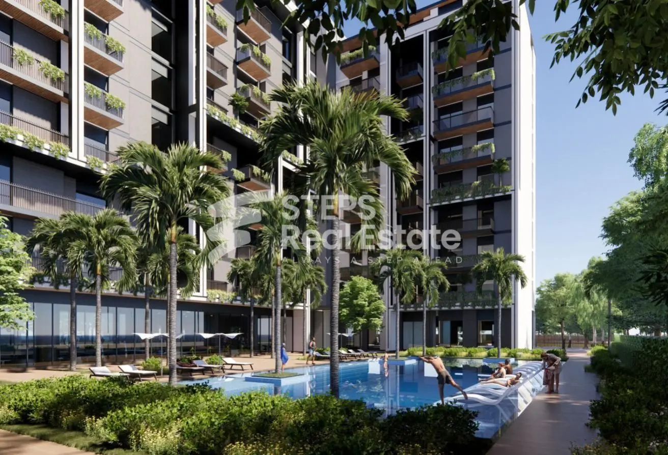62350506 - Property Main Image