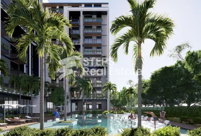 62350506 - Property Image 3