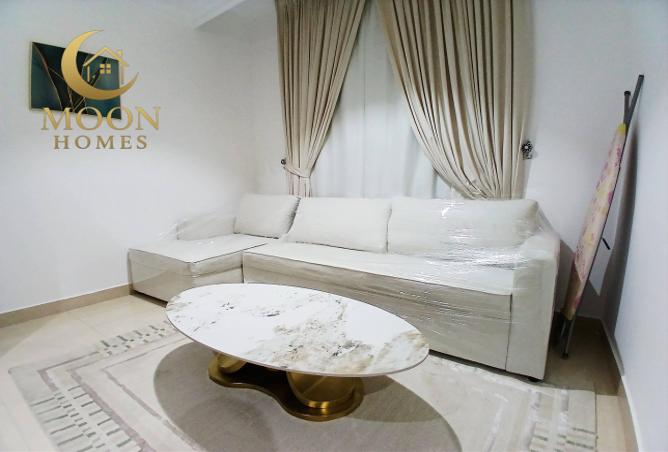 53617992 - صورة العقار 3