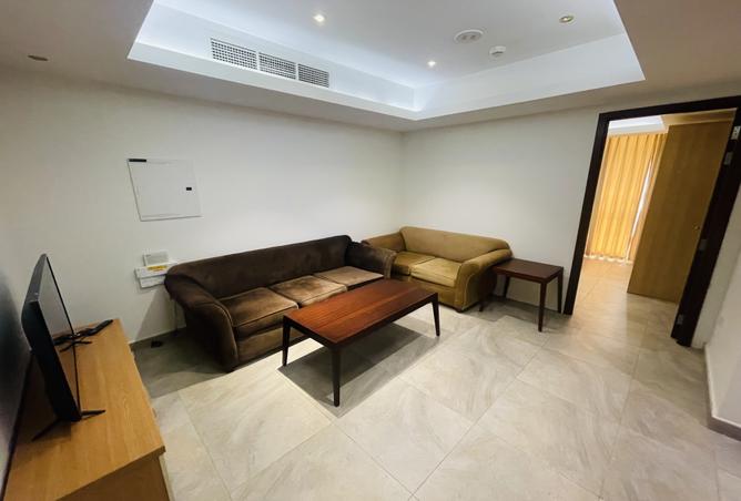 1004716 - صورة العقار 2