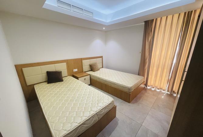 1004716 - صورة العقار 3