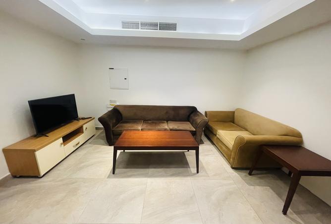 1004716 - الصورة الرئيسية للعقار