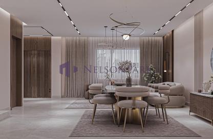 Villa - 4 Bedrooms - 5 Bathrooms for sale in Al Wukair - Al Wukair - Al Wakra