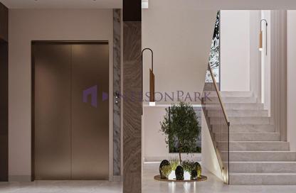 Villa - 4 Bedrooms - 5 Bathrooms for sale in Al Wukair - Al Wukair - Al Wakra