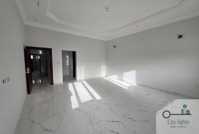 55732284 - صورة العقار 2