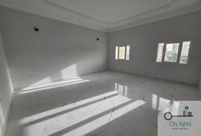 55732284 - صورة العقار 3