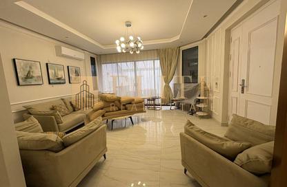 Villa - 5 - 6 for rent in Sumaysimah - Sumaysimah - Al Khor