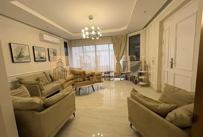 62183694 - Property Image 3