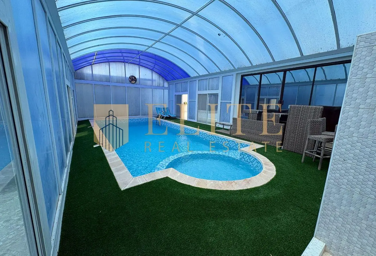 62183694 - Property Main Image