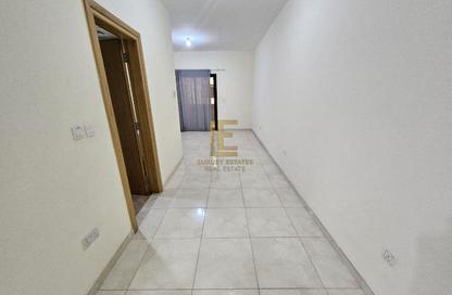 Apartment - Studio - 1 Bathroom for rent in Fox Hills - Fox Hills - Lusail Apartment - Studio - 1 Bathroom for rent in Fox Hills - Fox Hills - Lusail