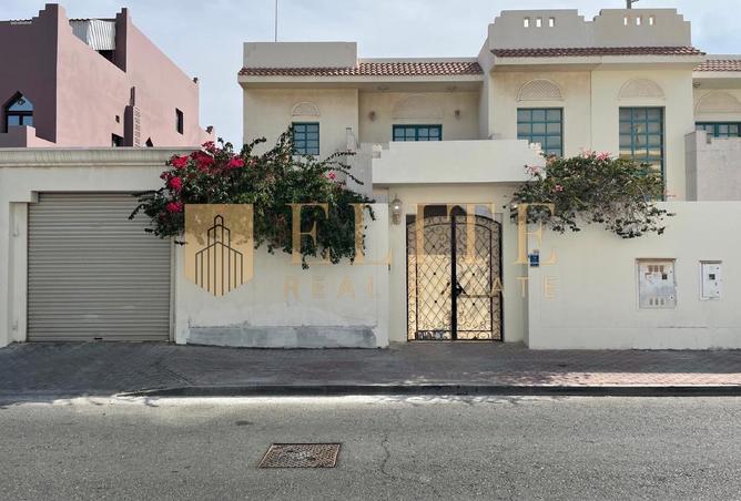 54347001 - Property Main Image