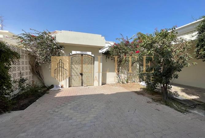 54347001 - Property Image 3