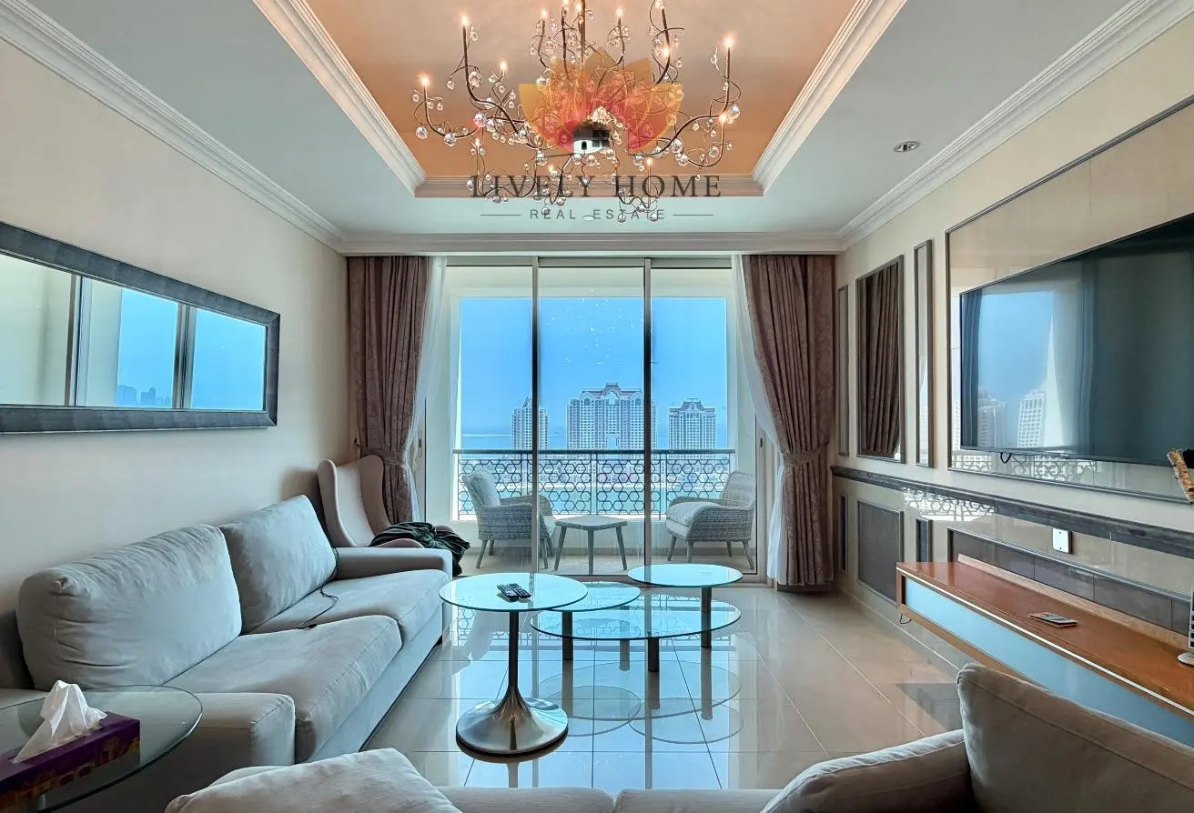62637986 - Property Main Image
