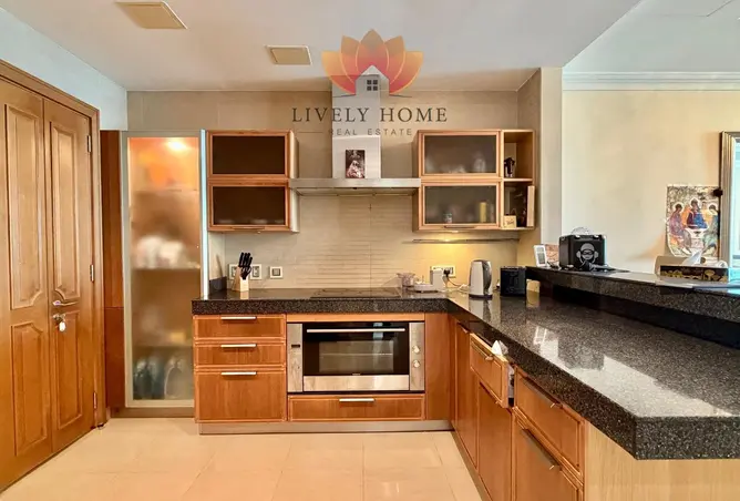 62637986 - Property Image 3