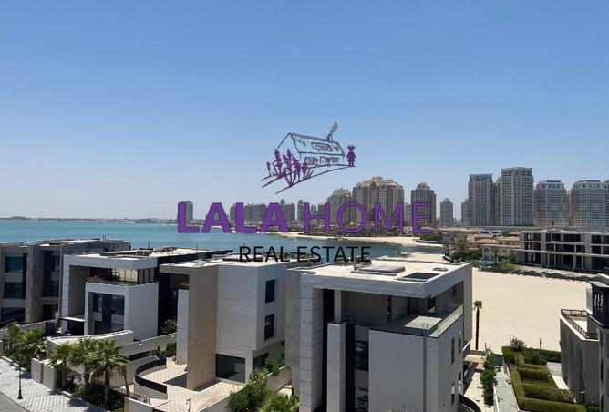 58093350 - Property Main Image
