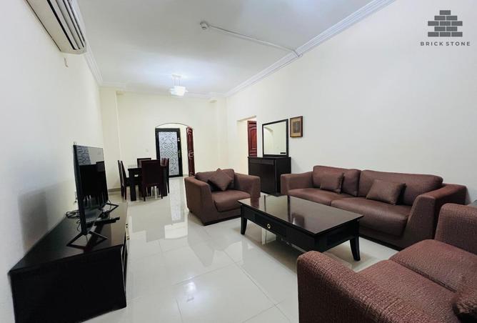 52273703 - صورة العقار 3