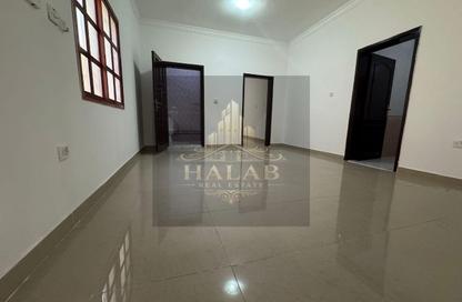 Apartment - 1 - 1 for rent in Izghawa - Izghawa - Doha