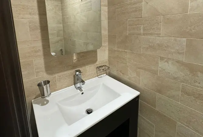 60170046 - Property Image 3