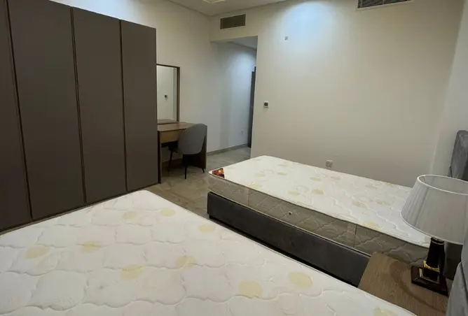 60170046 - Property Image 2