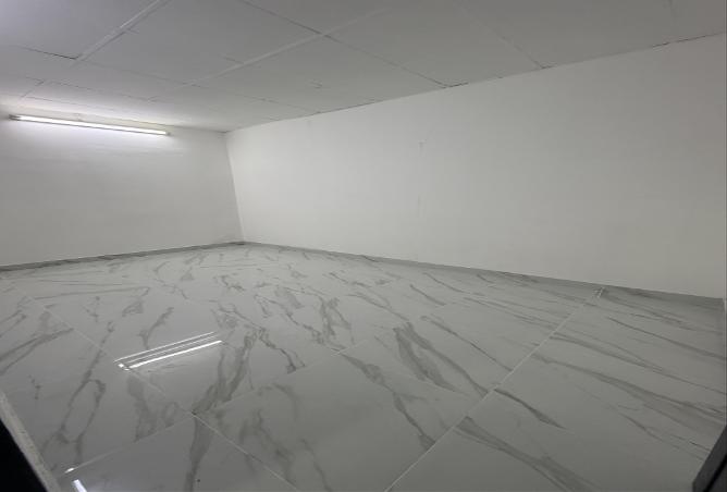 1030515 - صورة العقار 2