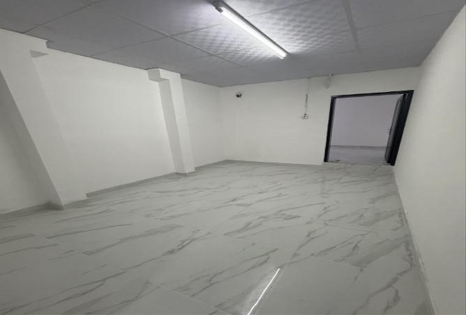 1030515 - صورة العقار 3