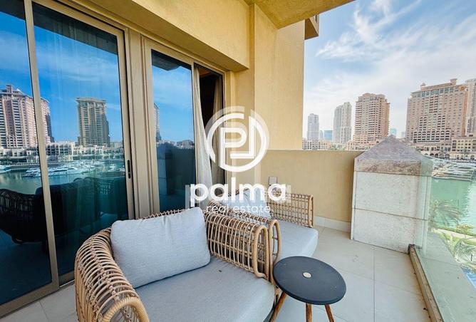 60614851 - Property Image 3
