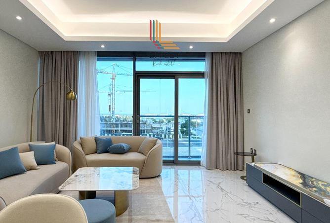 1003941 - Property Image 2