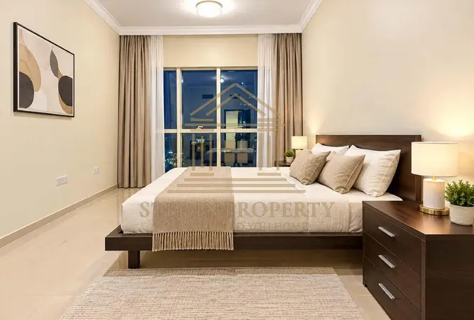62126171 - Property Image 2