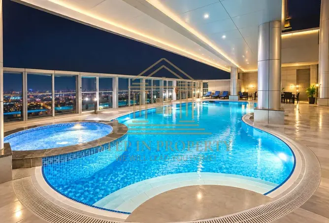 62126171 - Property Image 3