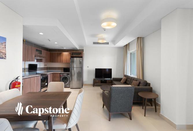 53956911 - صورة العقار 3