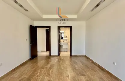 شقة - غرفة نوم - 2 حمامات للايجار في ريزيدينشيال دي5 - جنوب فوكس هيلس - فوكس هيلز - الوسيل