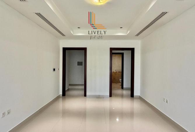 53144398 - صورة العقار 2